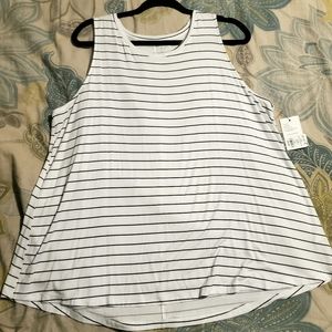 Apt9 Swing style tank top